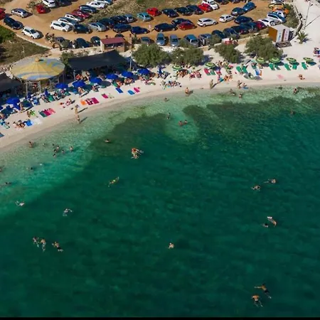 Porto Trogir