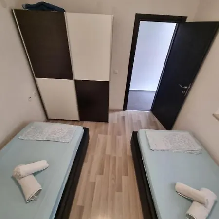 Porto *