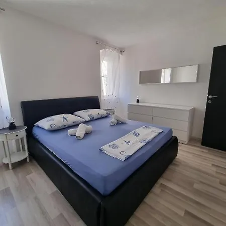 Porto