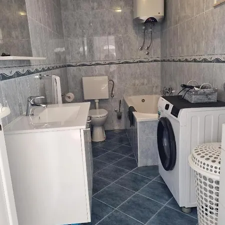Apartament Porto