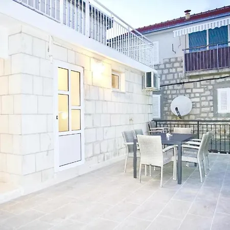 Porto Apartament