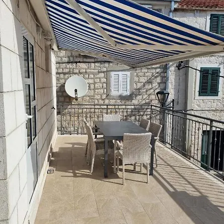Apartament Porto