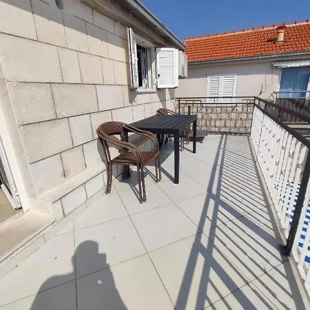 Porto *