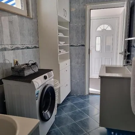 Apartament Porto