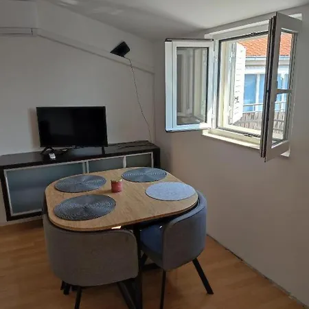 Porto Apartament Trogir
