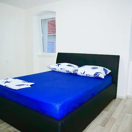Porto Apartament Trogir