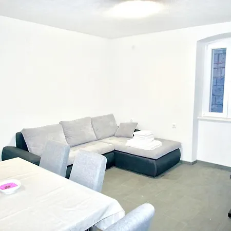 Porto Apartament