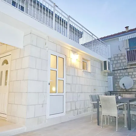 Apartament Porto